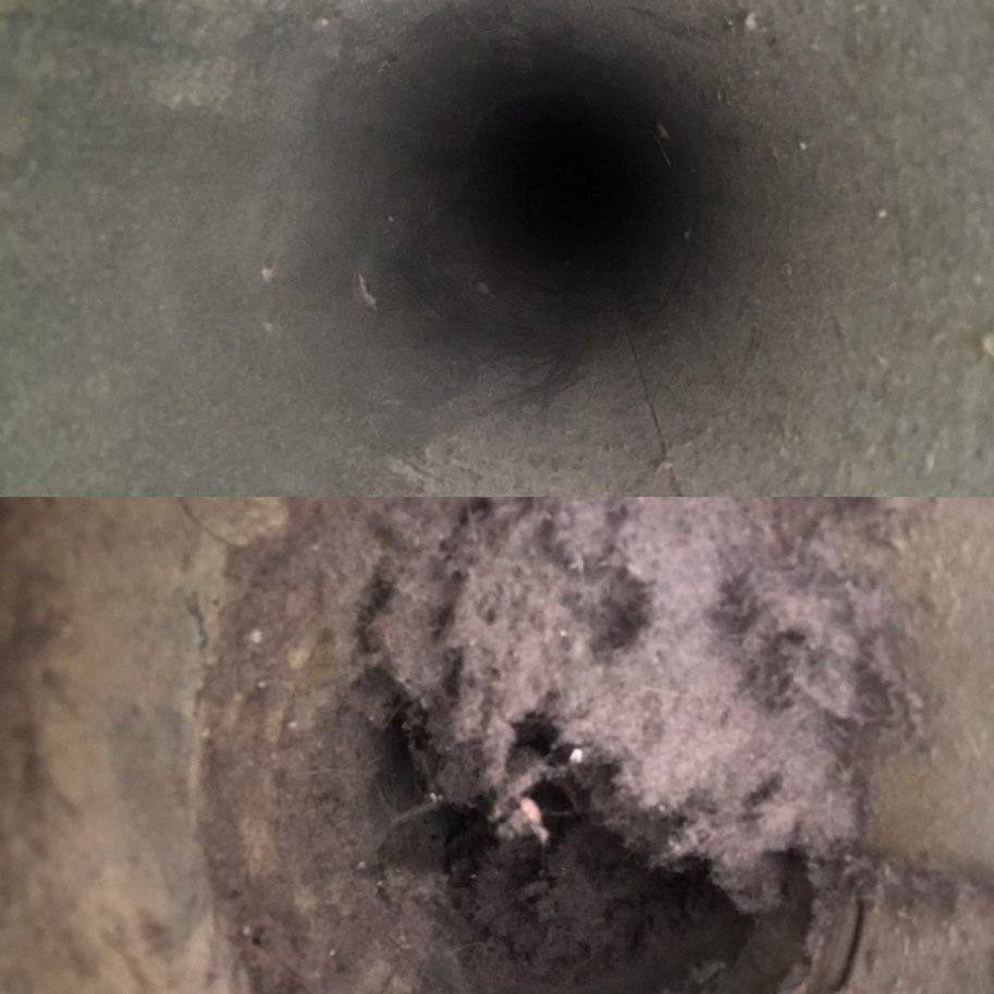 air duct cleaning NV