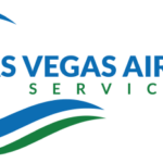 Las Vegas Air Duct Cleaning Services